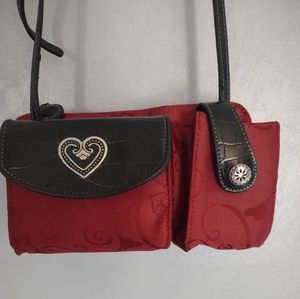 Cute Clutch or Crossbody